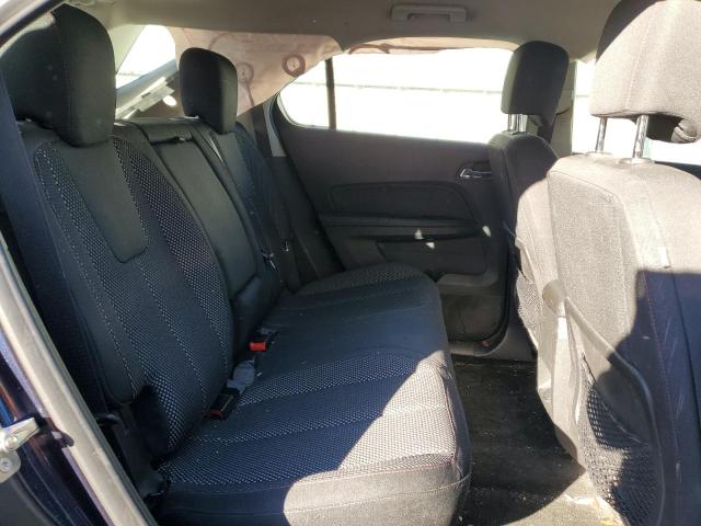 Photo 11 from auction – 2017 CHEVROLET EQUINOX LS with VIN 2GNALBEK8H1517281