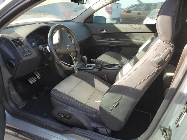 Photo 7 from auction – 2009 VOLVO C30 T5 with VIN YV1MK672792151256
