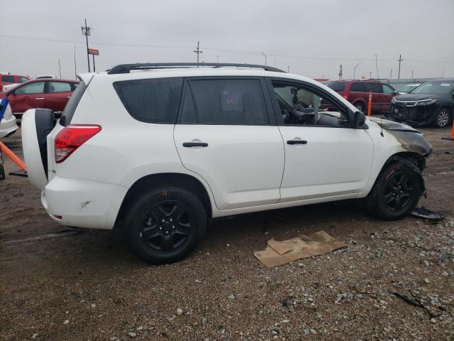 Photo 3 from auction – 2006 TOYOTA RAV4 with VIN JTMBD35V165035869
