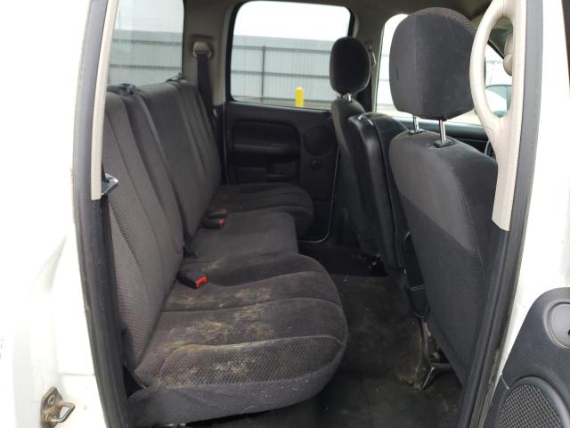 Photo 10 from auction – 2002 DODGE RAM 1500 with VIN 3D7HA18ZX2G191519