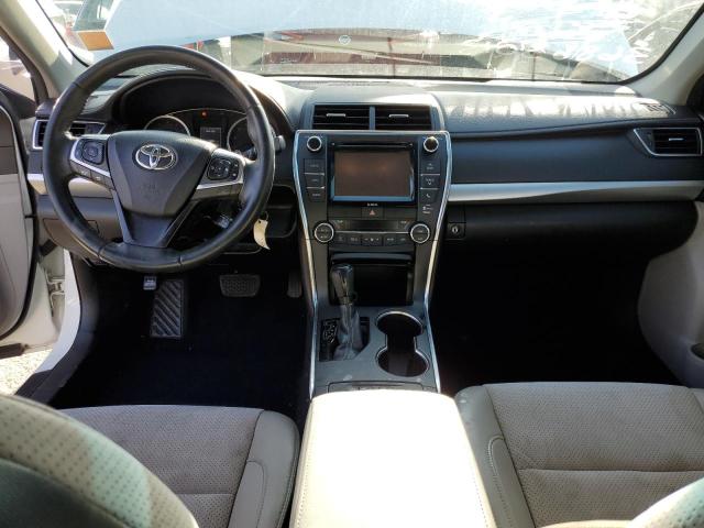 Photo 8 from auction – 2016 TOYOTA CAMRY LE with VIN 4T1BF1FK0GU214930