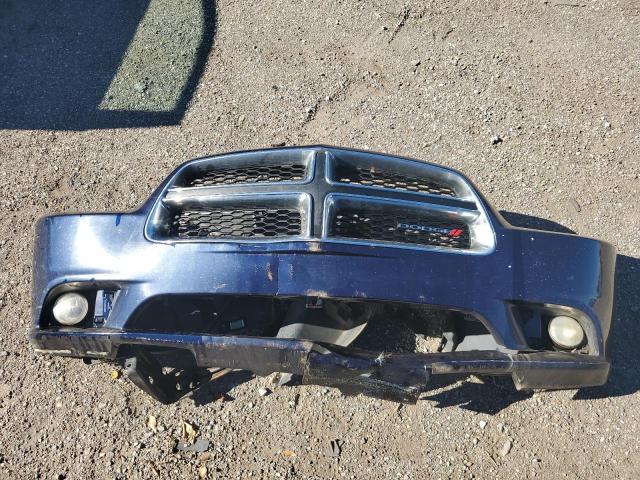 Photo 12 from auction – 2014 DODGE CHARGER SE with VIN 2C3CDXBG6EH198322