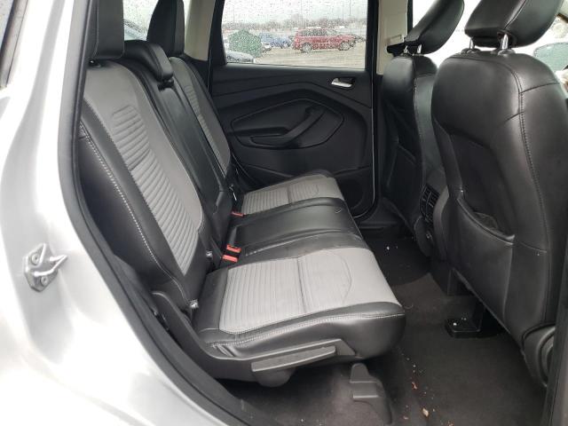 Photo 11 from auction – 2019 FORD ESCAPE SE with VIN 1FMCU0GD9KUC09934