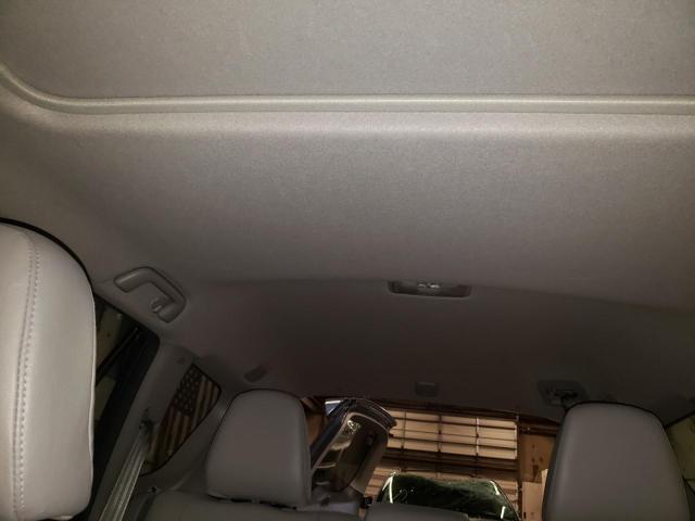 Photo 10 from auction – 2011 TOYOTA RAV4 LIMIT with VIN 2T3DK4DV7BW060476