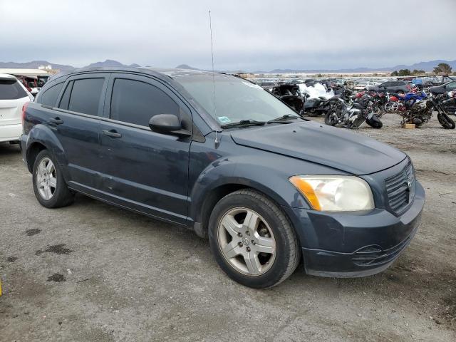 Photo 4 from auction – 2008 DODGE CALIBER with VIN 1B3HB28B68D659866