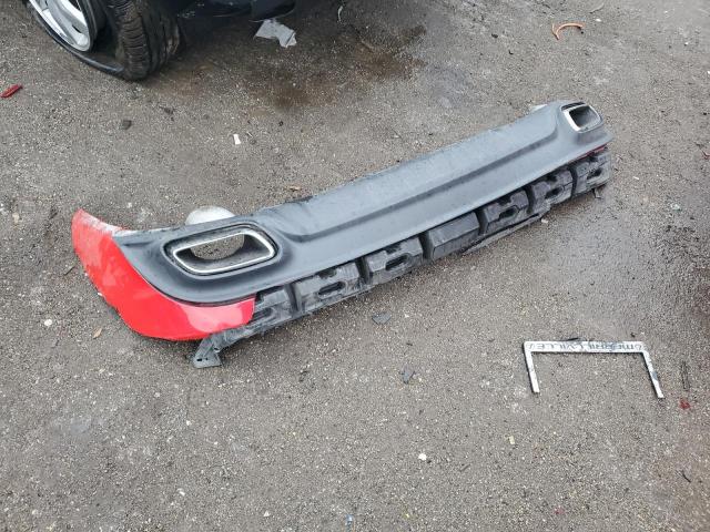 Photo 12 from auction – 2018 DODGE CHARGER R/ with VIN 2C3CDXCT9JH233571