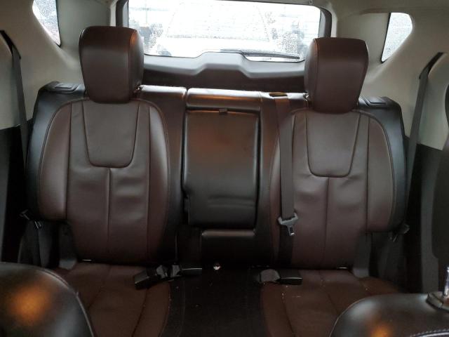Photo 10 from auction – 2014 CHEVROLET EQUINOX LT with VIN 2GNALCEK5E6187619