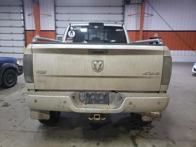 Photo 6 from auction – 2011 DODGE RAM 3500 with VIN 3D73Y3CL4BG599101