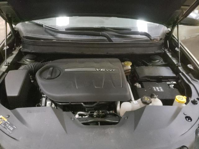 Photo 12 from auction – 2020 JEEP CHEROKEE T with VIN 1C4PJMBX8LD636854