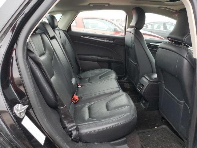 Photo 10 from auction – 2019 FORD FUSION TIT with VIN 3FA6P0D93KR184146