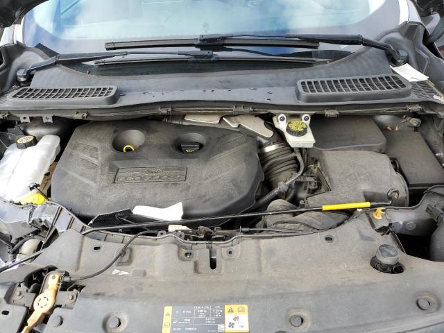 Photo 12 from auction – 2013 FORD ESCAPE SE with VIN 1FMCU0G94DUA21904