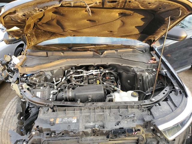 Photo 12 from auction – 2022 FORD EXPLORER X with VIN 1FMSK8DH6NGA67441