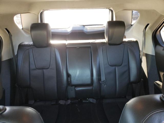 Photo 10 from auction – 2013 CHEVROLET EQUINOX LT with VIN 2GNFLGEK9D6311581