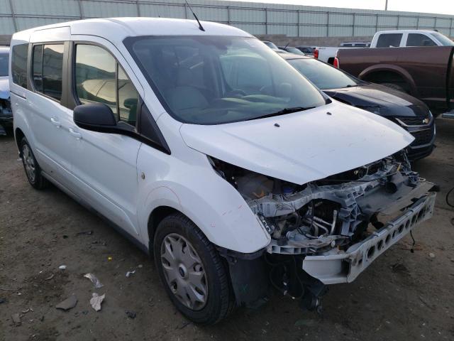 Photo 4 from auction – 2014 FORD TRANSIT CO with VIN NM0GS9F77E1141244