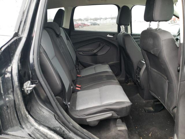 Photo 11 from auction – 2017 FORD ESCAPE SE with VIN 1FMCU0GD9HUE69260