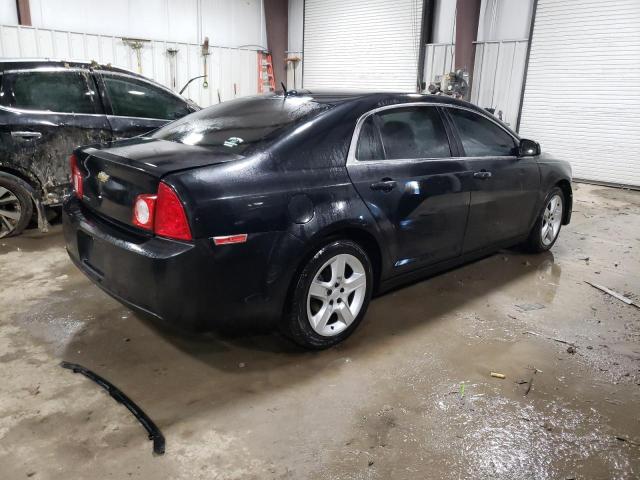 Photo 3 from auction – 2011 CHEVROLET MALIBU LS with VIN 1G1ZB5E18BF283420