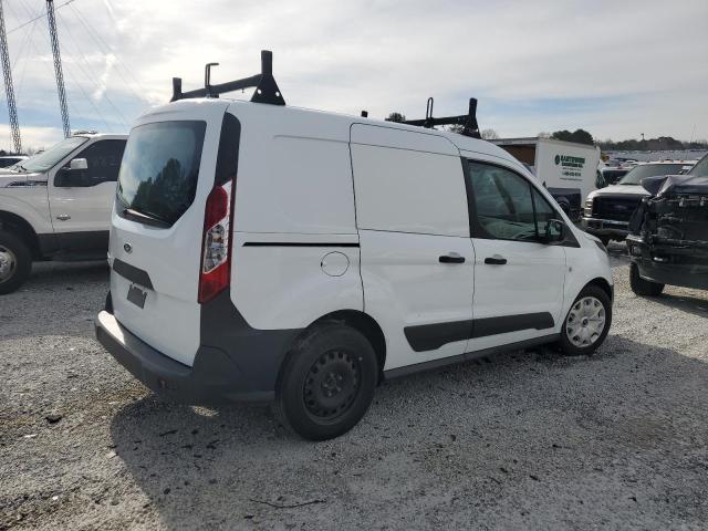 Photo 3 from auction – 2015 FORD TRANSIT CO with VIN NM0LE6E77F1197613