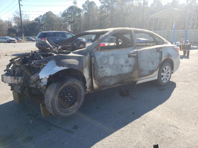 Photo 1 from auction – 2014 NISSAN ALTIMA 2.5 with VIN 1N4AL3APXEN374074