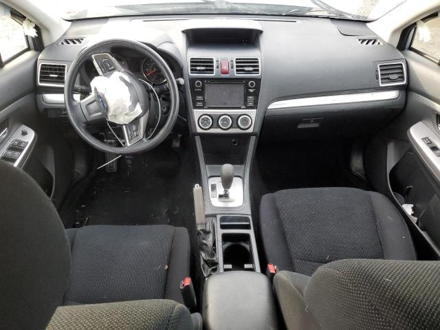 Photo 8 from auction – 2015 SUBARU IMPREZA PR with VIN JF1GJAC61FH015530