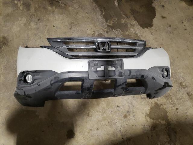 Photo 12 from auction – 2014 HONDA CR-V EX with VIN 5J6RM4H52EL061773