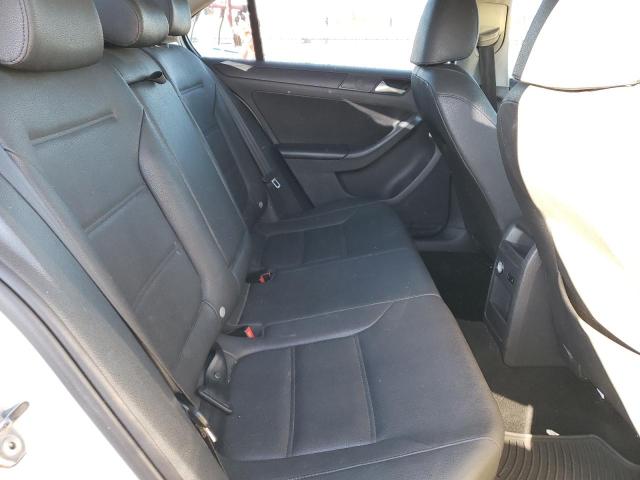 Photo 10 from auction – 2012 VOLKSWAGEN JETTA SE with VIN 3VWDP7AJ8CM351105