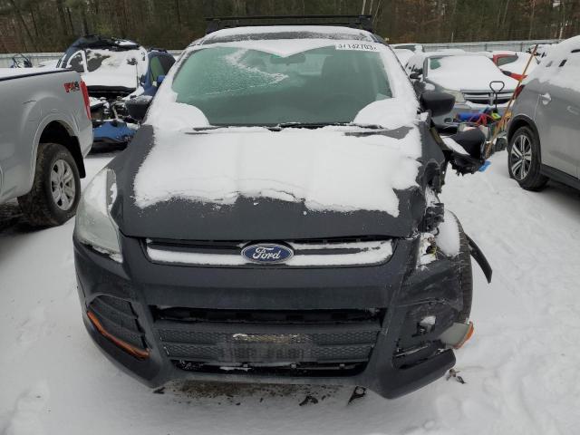 Photo 5 from auction – 2016 FORD ESCAPE S with VIN 1FMCU0F74GUB14944