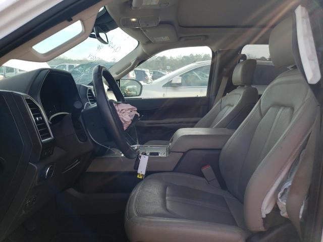 Photo 7 from auction – 2020 FORD EXPEDITION with VIN 1FMJU1KT5LEA87564