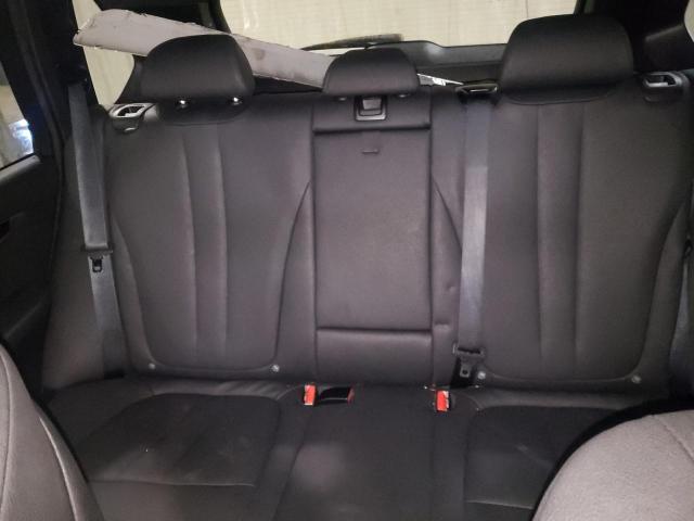 Photo 10 from auction – 2017 BMW X5 XDRIVE3 with VIN 5UXKR0C34H0X77781