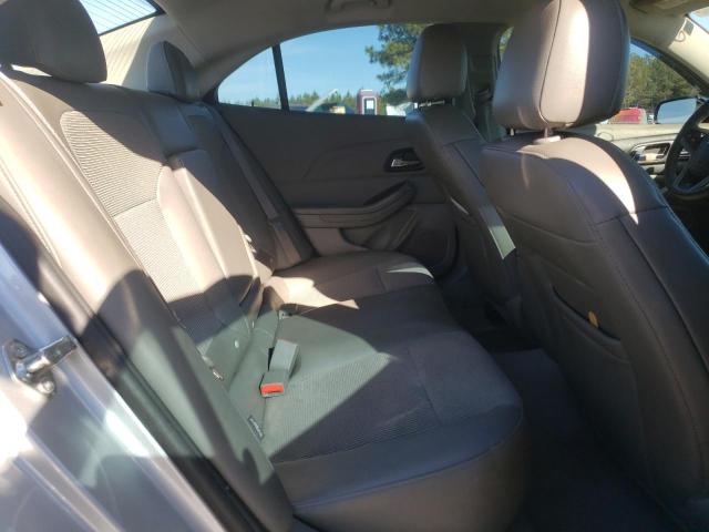 Photo 10 from auction – 2015 CHEVROLET MALIBU 1LT with VIN 1G11C5SL5FF255337