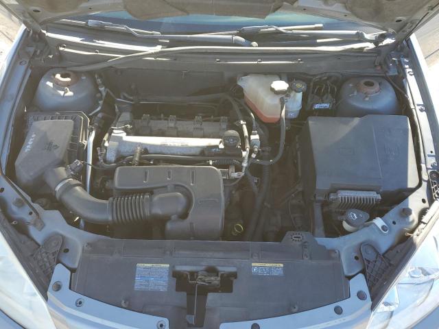 Photo 11 from auction – 2007 PONTIAC G6 BASE with VIN 1G2ZG58B174274711