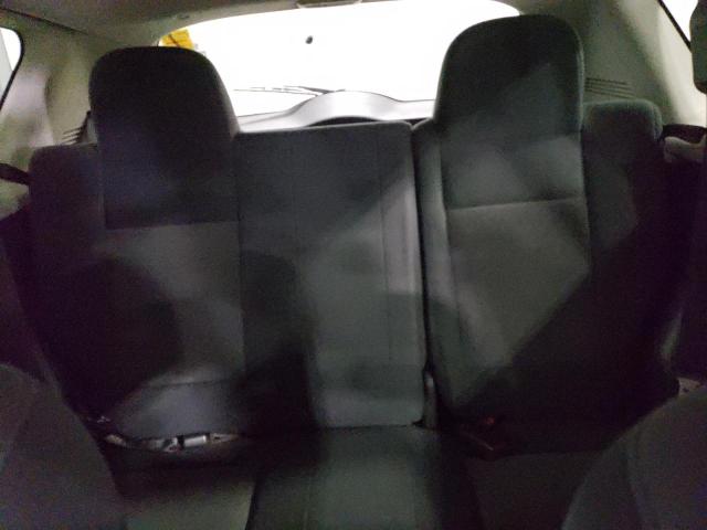Photo 10 from auction – 2013 JEEP COMPASS SP with VIN 1C4NJDBB5DD207703