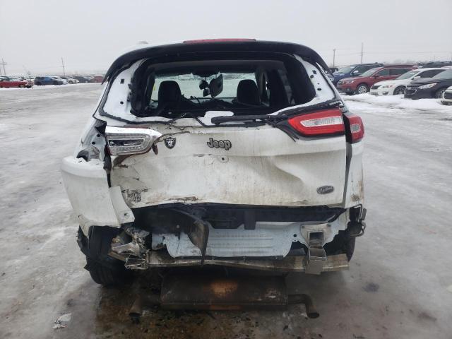 Photo 6 from auction – 2018 JEEP CHEROKEE O with VIN 1C4PJMJX4JD594293