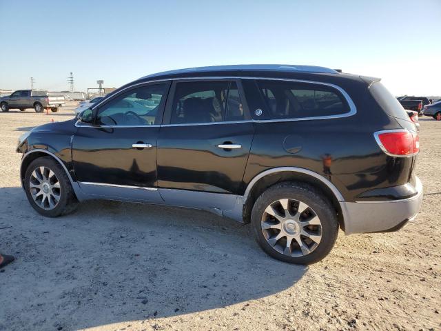 Photo 2 from auction – 2017 BUICK ENCLAVE with VIN 5GAKRBKD4HJ126878