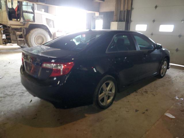 Photo 3 from auction – 2012 TOYOTA CAMRY BASE with VIN 4T1BF1FK2CU040773
