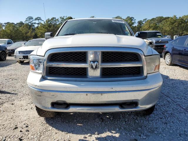 Photo 5 from auction – 2009 DODGE RAM 1500 with VIN 1D3HV13P19S799010