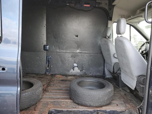 Foto 11 de la subasta – 2015 FORD TRANSIT T- con VIN 1FTNR2CG8FKA04150