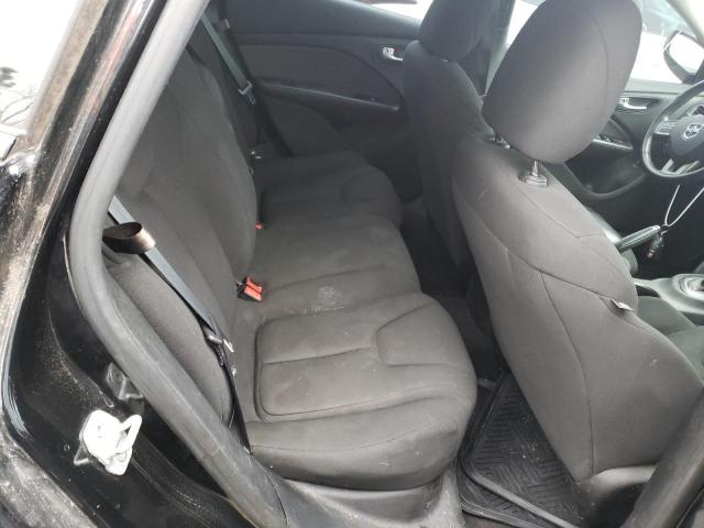 Photo 10 from auction – 2013 DODGE DART SE with VIN 1C3CDFAH4DD231107