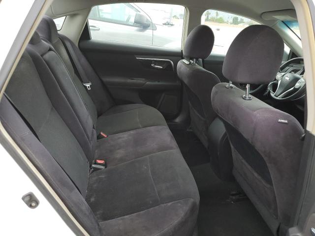 Photo 10 from auction – 2013 NISSAN ALTIMA S with VIN 1N4AL3AP5DC152746