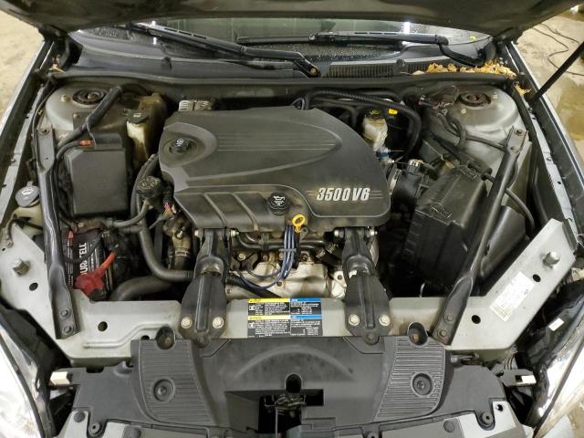 Zdjęcie 11 z aukcji – 2008 CHEVROLET IMPALA LT z VIN 2G1WT58K481367299
