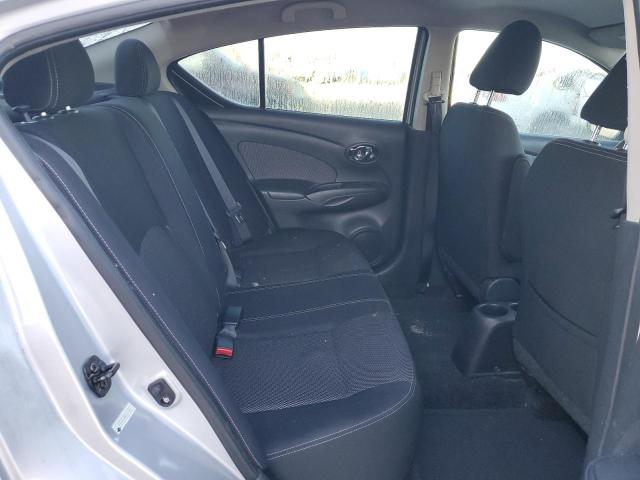 Photo 10 from auction – 2016 NISSAN VERSA S with VIN 3N1CN7AP8GL893652