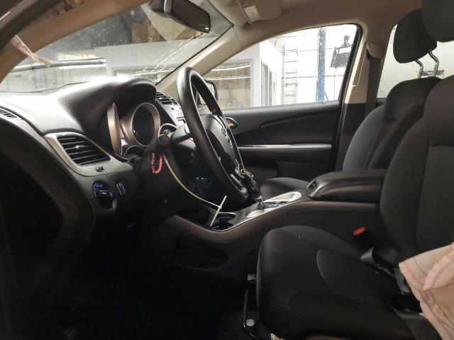 Photo 7 from auction – 2019 DODGE JOURNEY SE with VIN 3C4PDCBB9KT856664