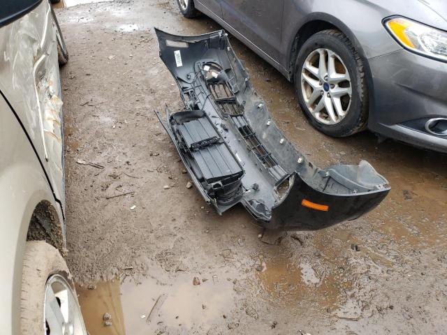 Photo 12 from auction – 2015 BMW 535 XI with VIN WBA5B3C59FD545931