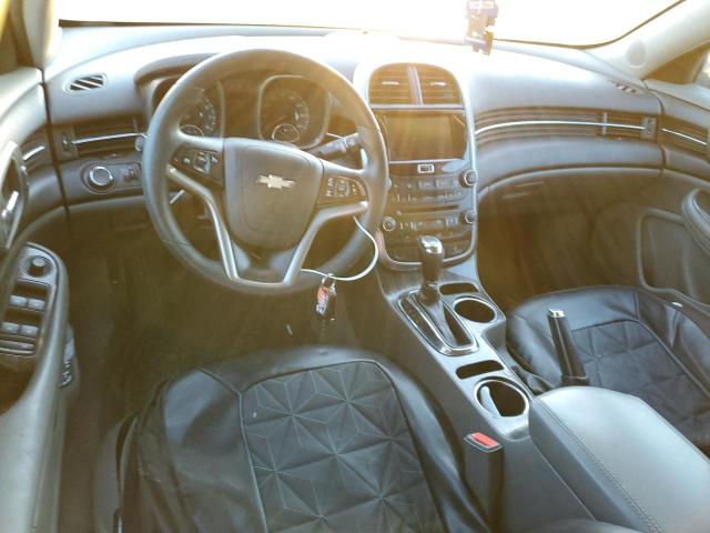 Photo 8 from auction – 2015 CHEVROLET MALIBU 1LT with VIN 1G11C5SL8FF208917