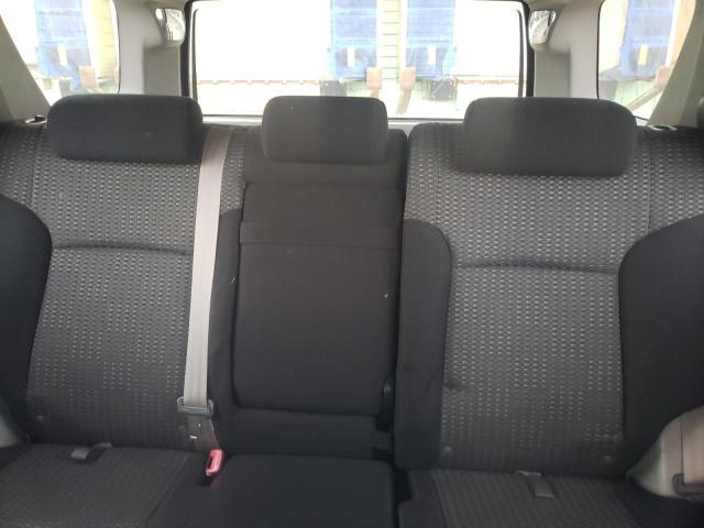 Zdjęcie 10 z aukcji – 2006 TOYOTA 4RUNNER SR z VIN JTEBU14R168070110