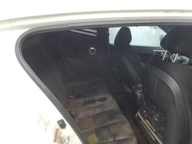 Photo 10 from auction – 2013 HYUNDAI VELOSTER with VIN KMHTC6AD7DU086149