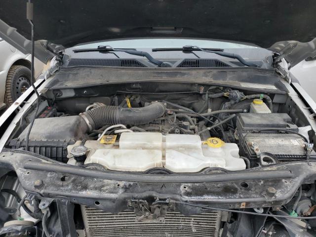 Photo 11 from auction – 2012 JEEP LIBERTY SP with VIN 1C4PJMAK2CW209860