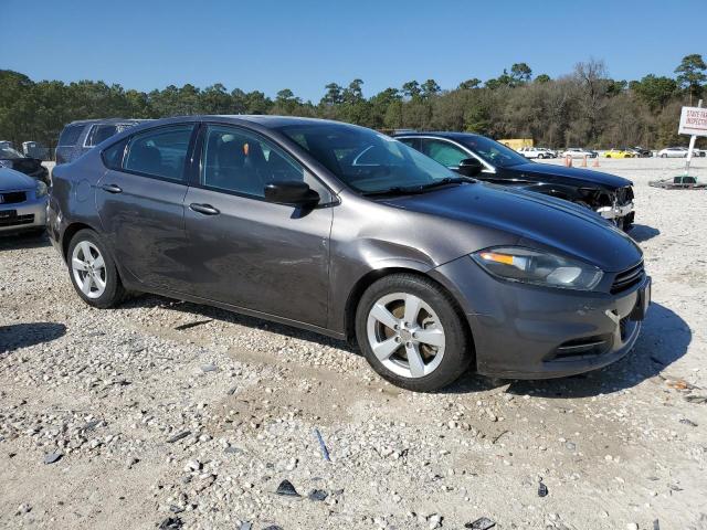 Photo 4 from auction – 2015 DODGE DART SXT with VIN 1C3CDFBB1FD351105
