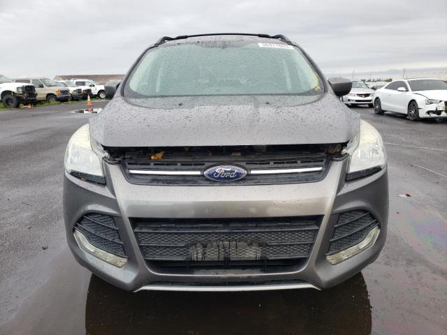 Photo 5 from auction – 2014 FORD ESCAPE SE with VIN 1FMCU0GX8EUA05740