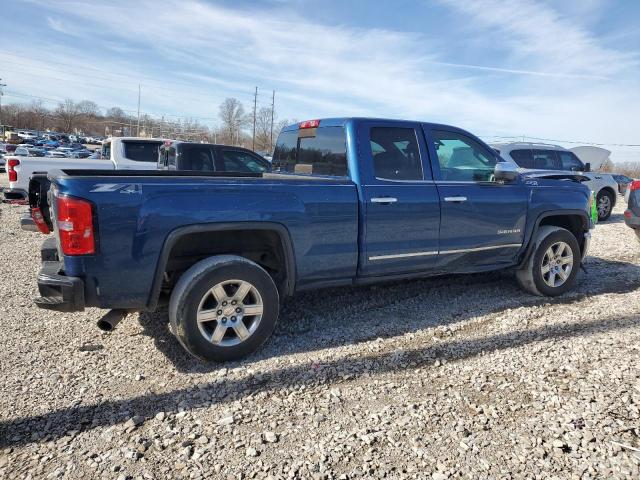 Photo 3 from auction – 2015 GMC SIERRA K15 with VIN 1GTV2VEC3FZ395683