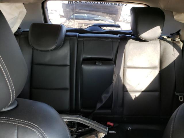 Photo 10 from auction – 2015 BUICK ENCORE PRE with VIN KL4CJDSB8FB120538